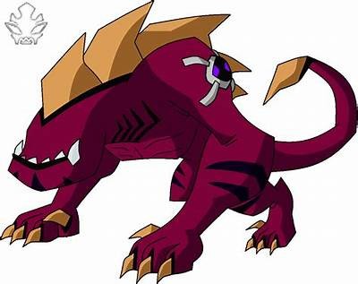 Explore the Exciting World of x02 Cassino: Your Ultimate Guide to Gaming and Wins