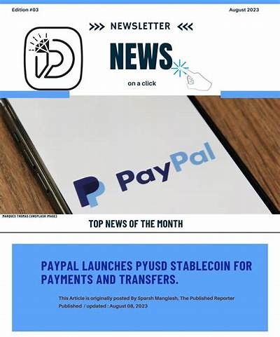 Duration of Interwetten PayPal Withdrawals Explained for Users in 2023