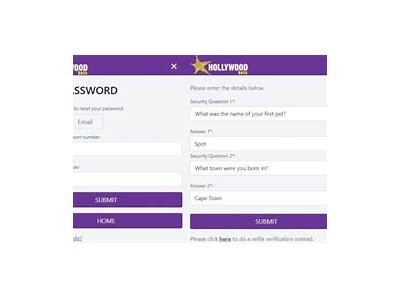 How to Efficiently Reset Your Willbet Rewards Login Password for Enhanced Security