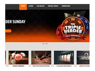 Download the Latest Ignition Poker APK for Easy Installation and Exciting Gameplay Options