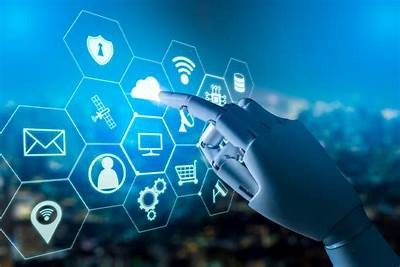 Exploring Innovative Trends and Technologies in Fensterbau 2026 for Modern Architecture and Design