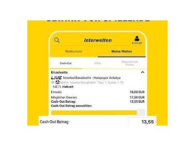 Interwetten 16: A Comprehensive Guide to Betting Strategies, Tips, and Insights for Success