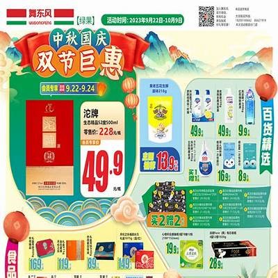 Exclusive Interwetten Promotions and Discounts for Existing Customers in 2023