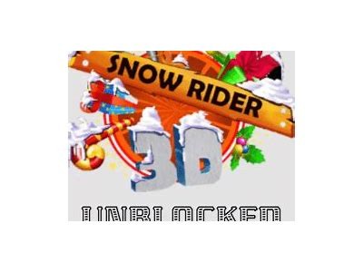 Enjoy Endless Fun with Snow Rider Unblocked 76 - Play Free Online Now!