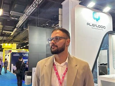 Insights from the CEO of GammaStack on Industry Trends and Business Innovation