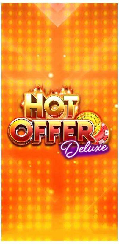 Discover Exciting Fanatics Casino Free Play Opportunities and Boost Your Gaming Experience Today