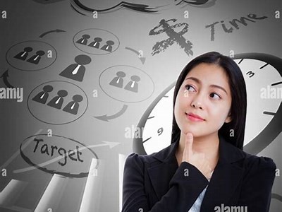 Understanding the Concept of Stake in Decision-Making and Its Impact on Outcomes