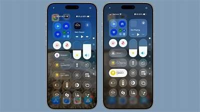 Comprehensive Review of Willbet App for iPhone: Features, Benefits, and User Experience