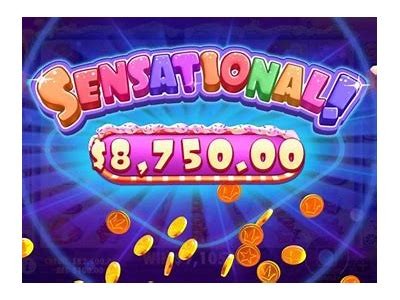 Login to Sugar Rush Casino for Real Money Gaming and Exciting Rewards Today