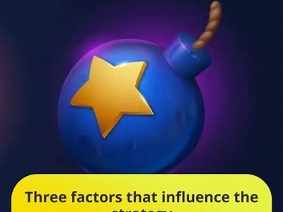 Effective Gambling Strategies for Mines: How to Maximize Your Wins and Minimize Risks
