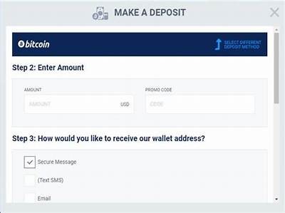 Get BetUS Free 200 Promo Code Today - Limited Time Offer