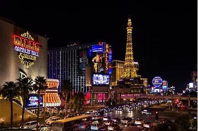 Find the Best Willbet Casino Near Me for Exciting Gaming Experiences