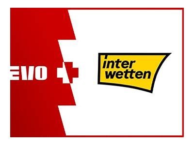 Who is the Owner of Interwetten and What Makes the Company Unique