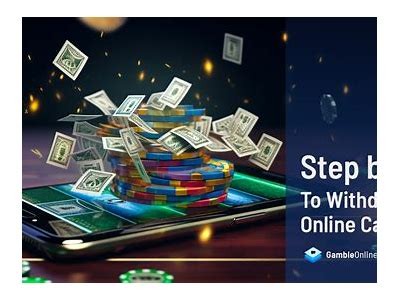 How to Successfully Login to Qq Willbet Casino: A Step-by-Step Guide for New Users
