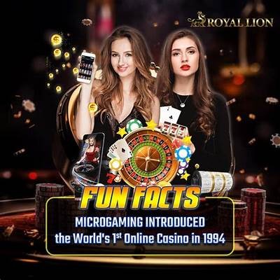 Discover Exciting Fanatics Casino Free Play Opportunities and Boost Your Gaming Experience Today