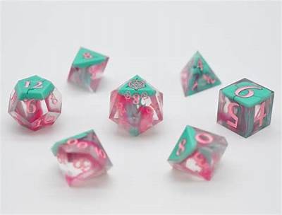 Mastering the Sugar Rush Dice Strategy: Tips and Techniques for Winning Games
