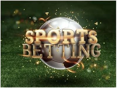 Discover the Exciting World of Willbet Soccer and Boost Your Betting Experience Today