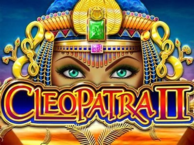 Exploring the Exciting World of Caesars Palace Online Casino and Its Unique Offerings