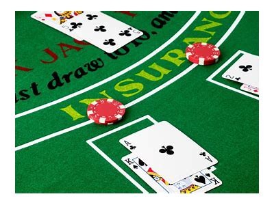 Explore Exciting Casino Games with Fake Money for Fun and Skill Development