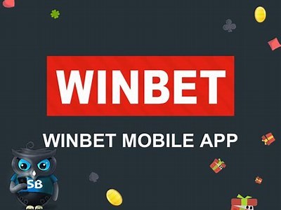 Best Betting App for iPhone - Willbet App Is Here to Win!