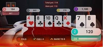 Download the Latest Ignition Poker APK for Easy Installation and Exciting Gameplay Options