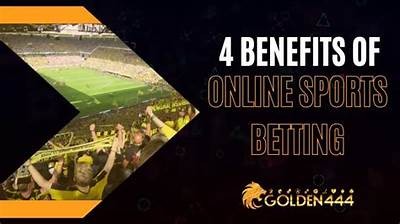 Explore the Exciting Features and Benefits of Www Willbet Online Betting Platform Today