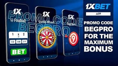 Best Betting App for iPhone - Willbet App Is Here to Win!