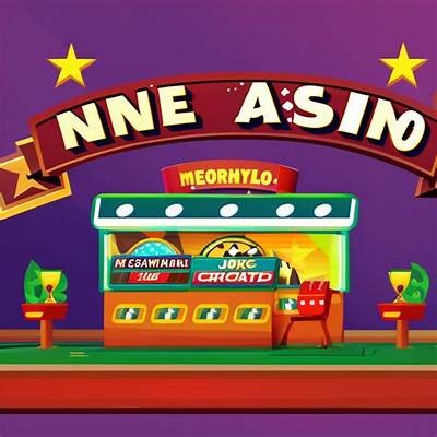 Discover the Exciting World of Online Casinos: Your Ultimate Guide to Kto Casino