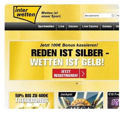 Comprehensive Guide to Interwetten Deposit Bonus Offers and Benefits Explained