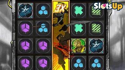 Join the Excitement at Slayers Inc Casino - Play Now!