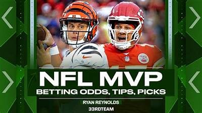 NFL Betting Guide: Tips and Strategies for Successful Wagering in 2023