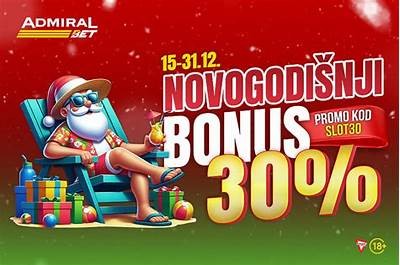Discover Exciting Opportunities with AdmiralBet