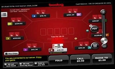 Download the Latest Ignition Poker APK for Easy Installation and Exciting Gameplay Options