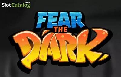 Explore the Exciting Features of Fear the Dark Demo Slot for a Thrilling Gaming Experience