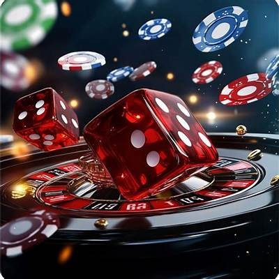 Explore the Exciting Features and Games at SW777 Casino for Unforgettable Fun