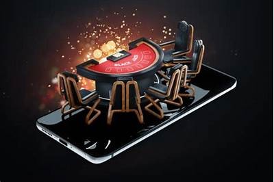Maximize Your Wins at Cassino Superbet: Tips and Strategies for Success