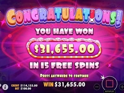Login to Sugar Rush Casino for Real Money Gaming and Exciting Rewards Today