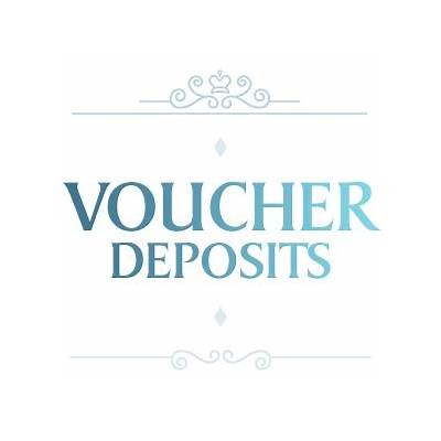 Interwetten voucher without deposit: How to get it?